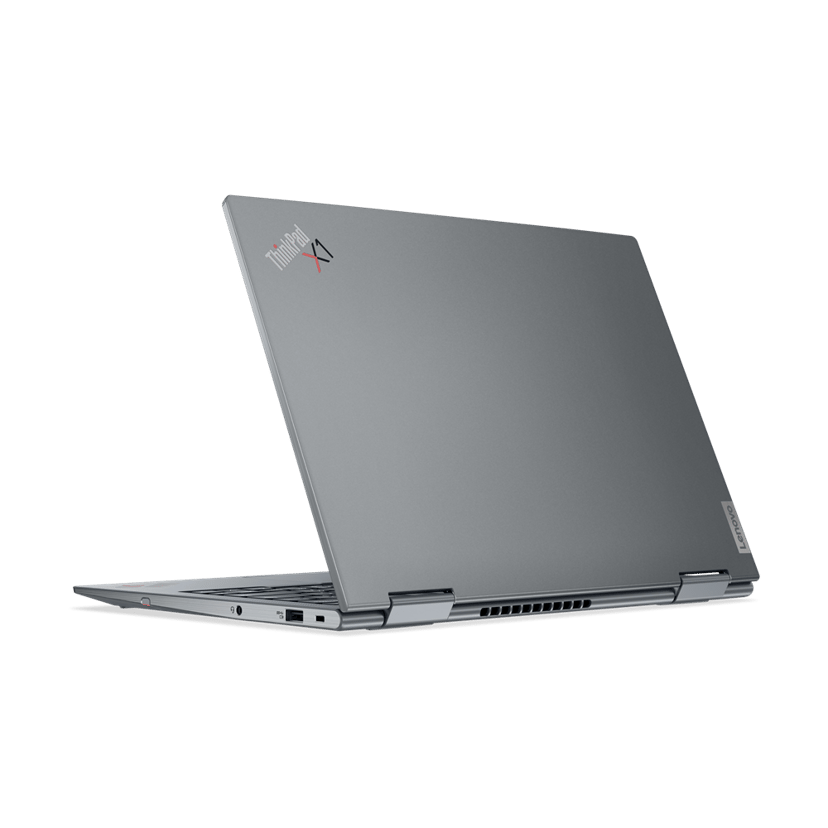 Lenovo ThinkPad X1 Yoga G8 Core i7 32GB 512GB 14"