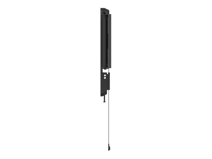 Multibrackets M Universal Swing Arm 180 Degrees Large