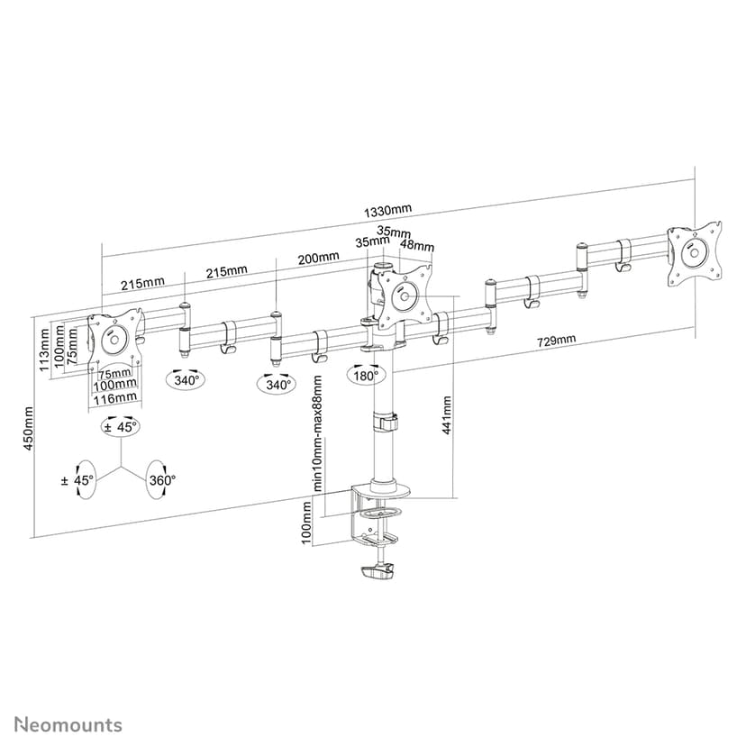 Product image slide 10