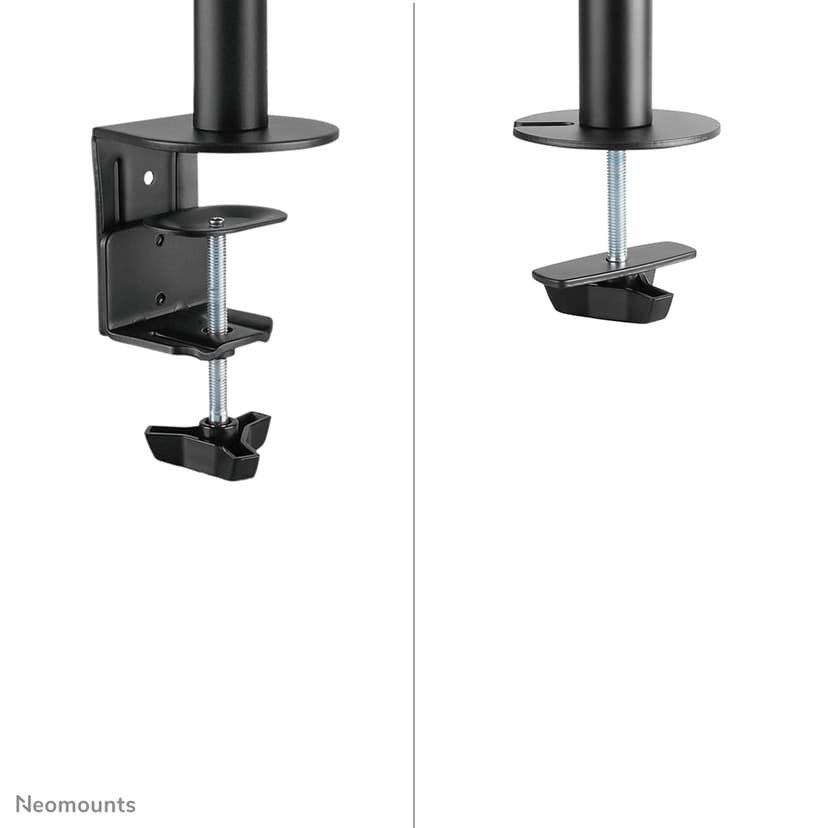 Product image slide 8