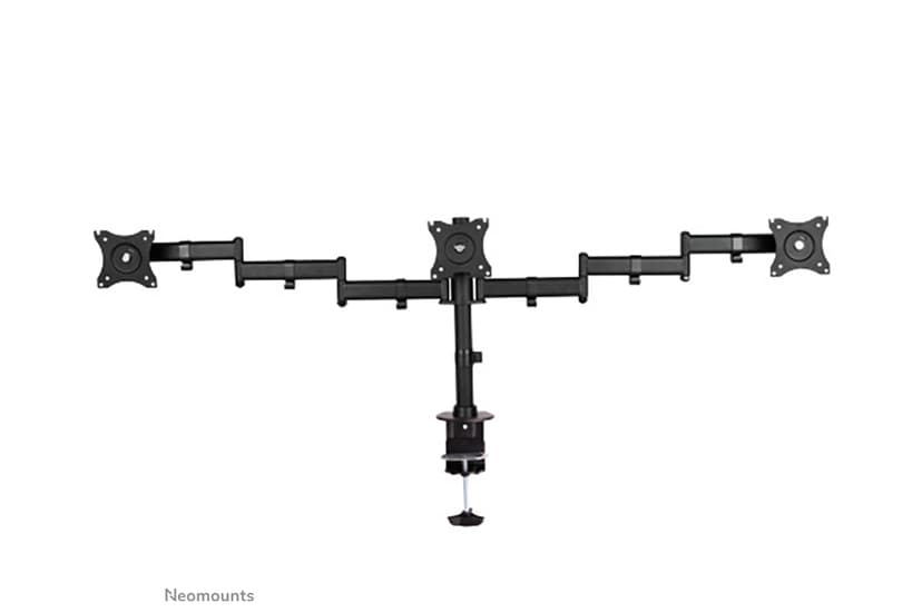 Product image slide 3