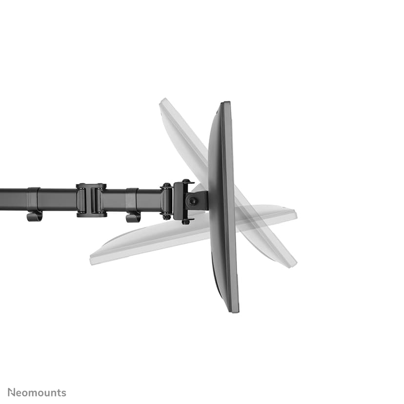 Product image slide 5