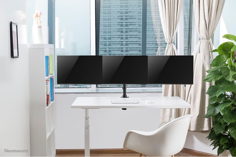 Product image slide 9