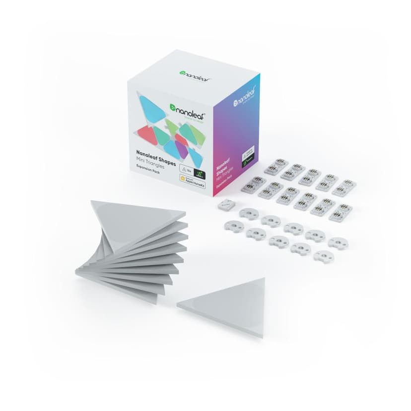 Product image slide 1