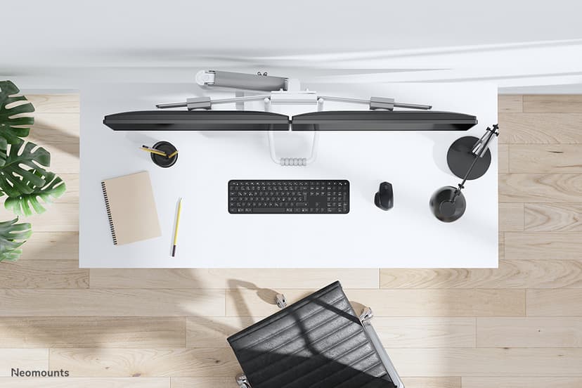 Product image slide 18
