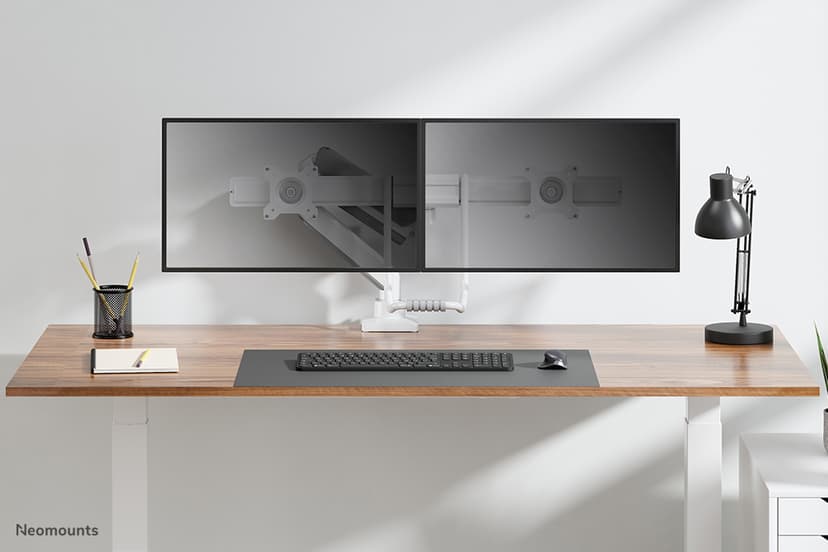 Product image slide 15