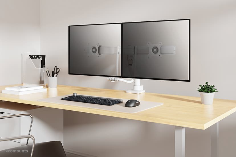 Product image slide 19