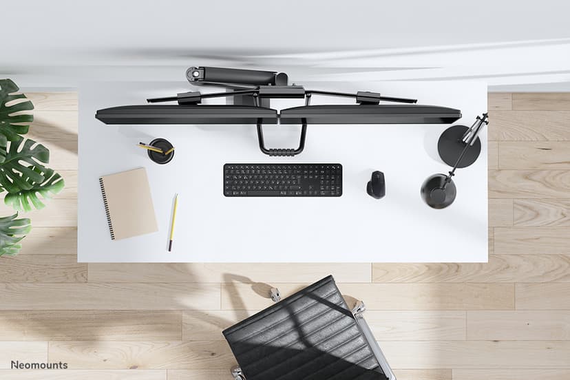 Product image slide 18