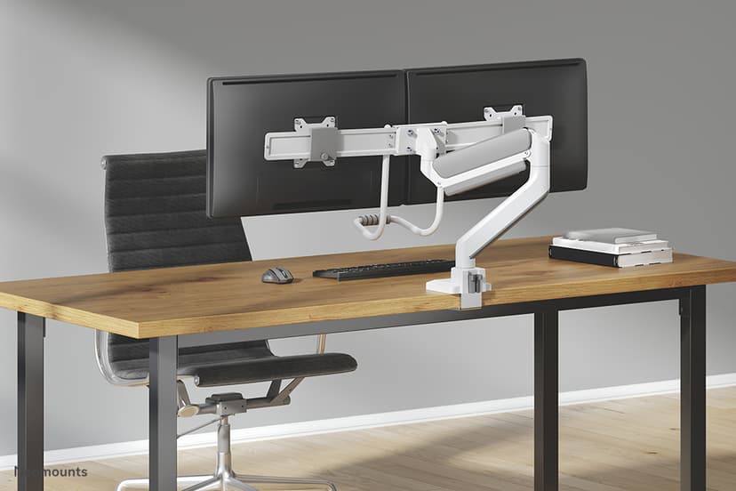 Product image slide 17