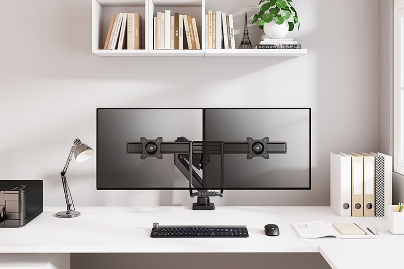 Product image slide 19