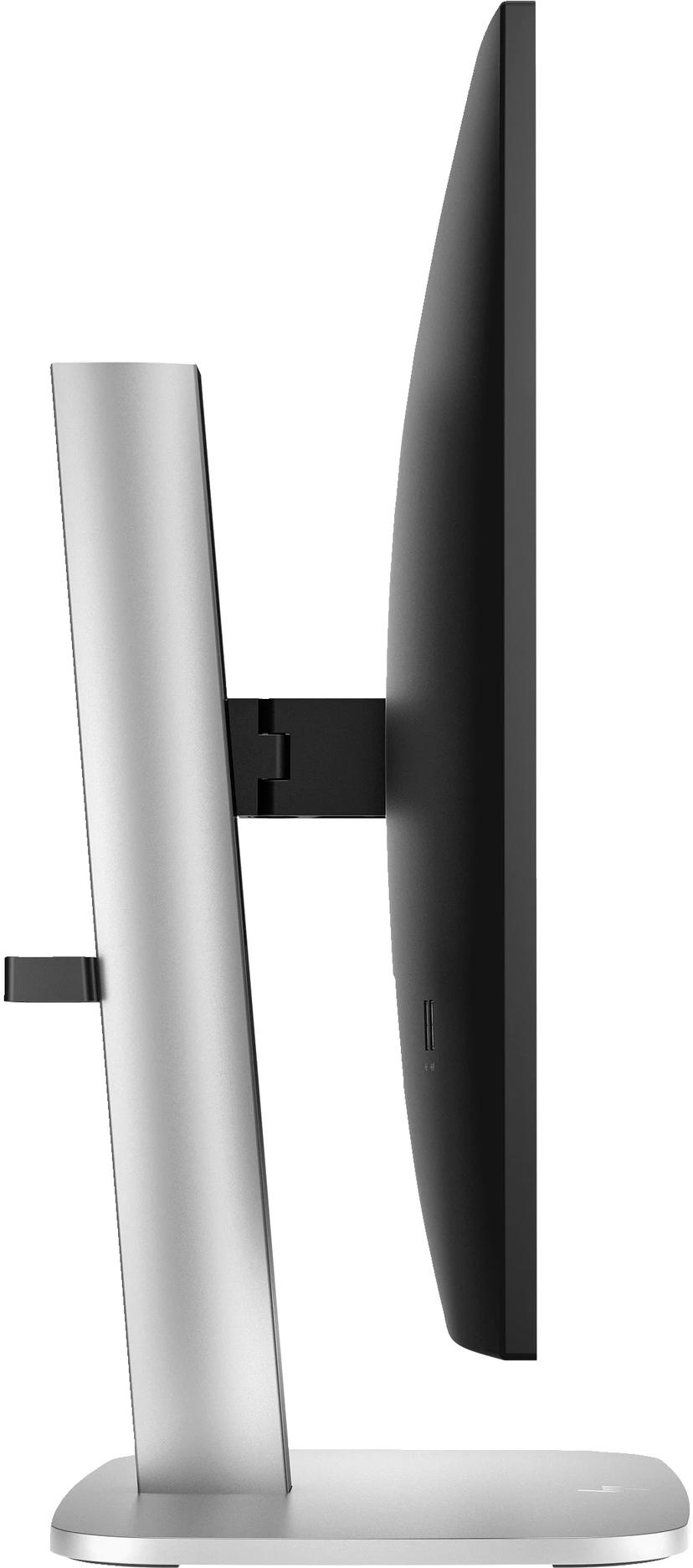 HP Series 5 Pro 527pu 27" 2560 × 1440pixels IPS 16:9 100Hz