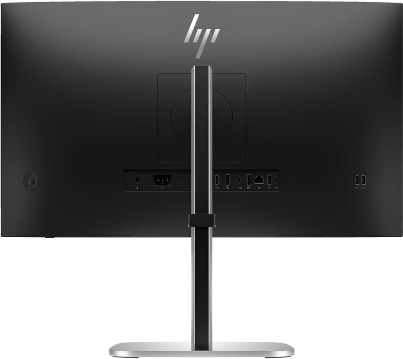 Product image slide 6