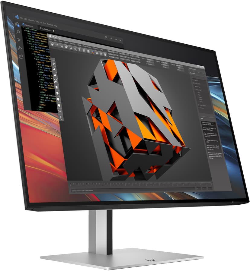Product image slide 2