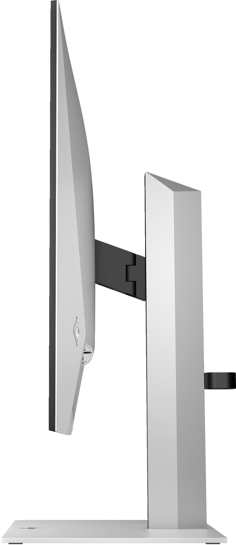 HP Series 7 Pro 724pn 24" 1920 × 1200pixels IPS 16:10 100Hz