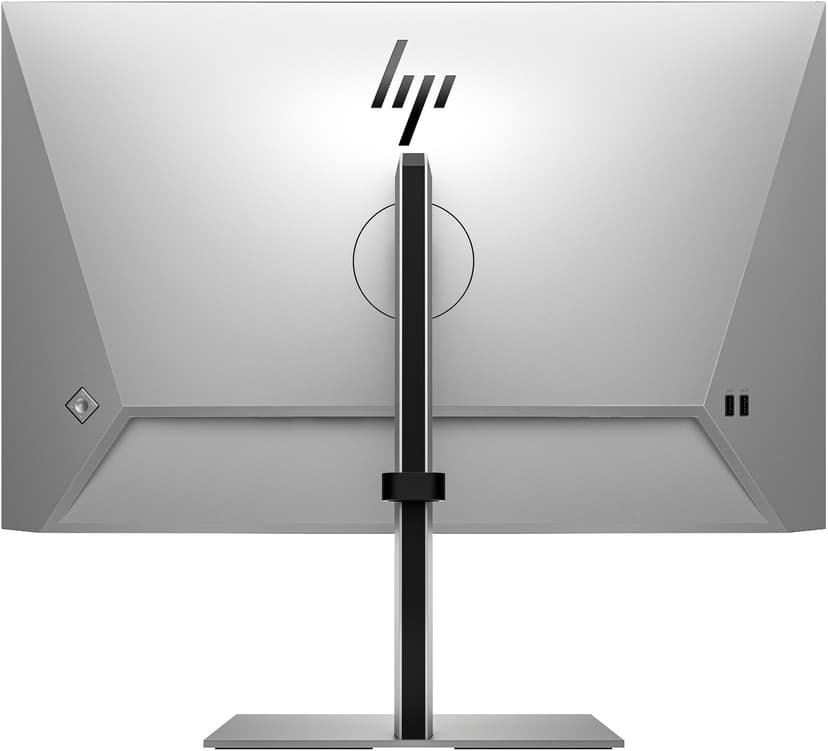 HP Series 7 Pro 724pn 24" 1920 × 1200pixels IPS 16:10 100Hz