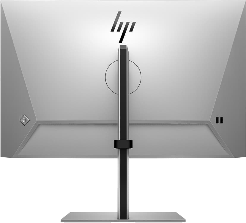 Product image slide 4