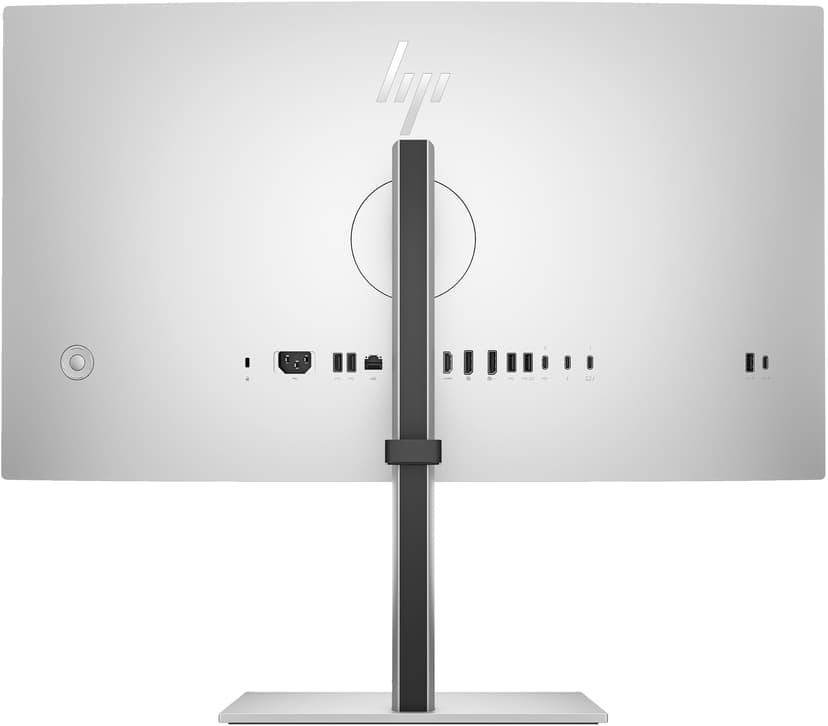 Product image slide 4