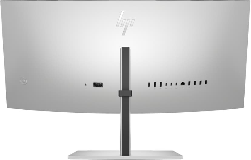 Product image slide 4