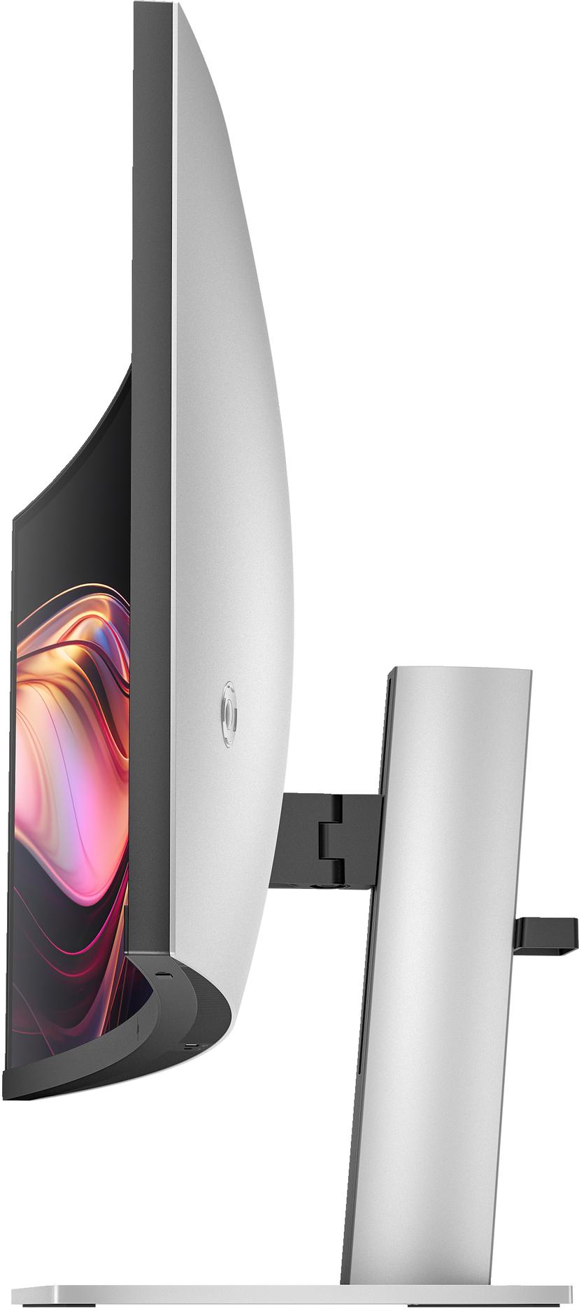 Product image slide 5