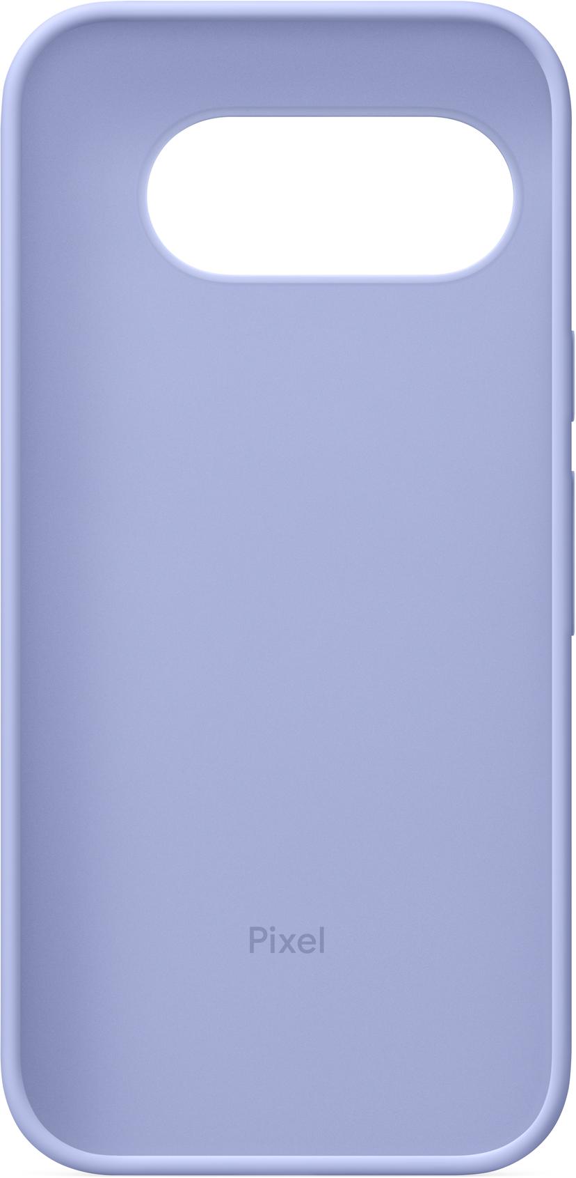 Product image slide 4