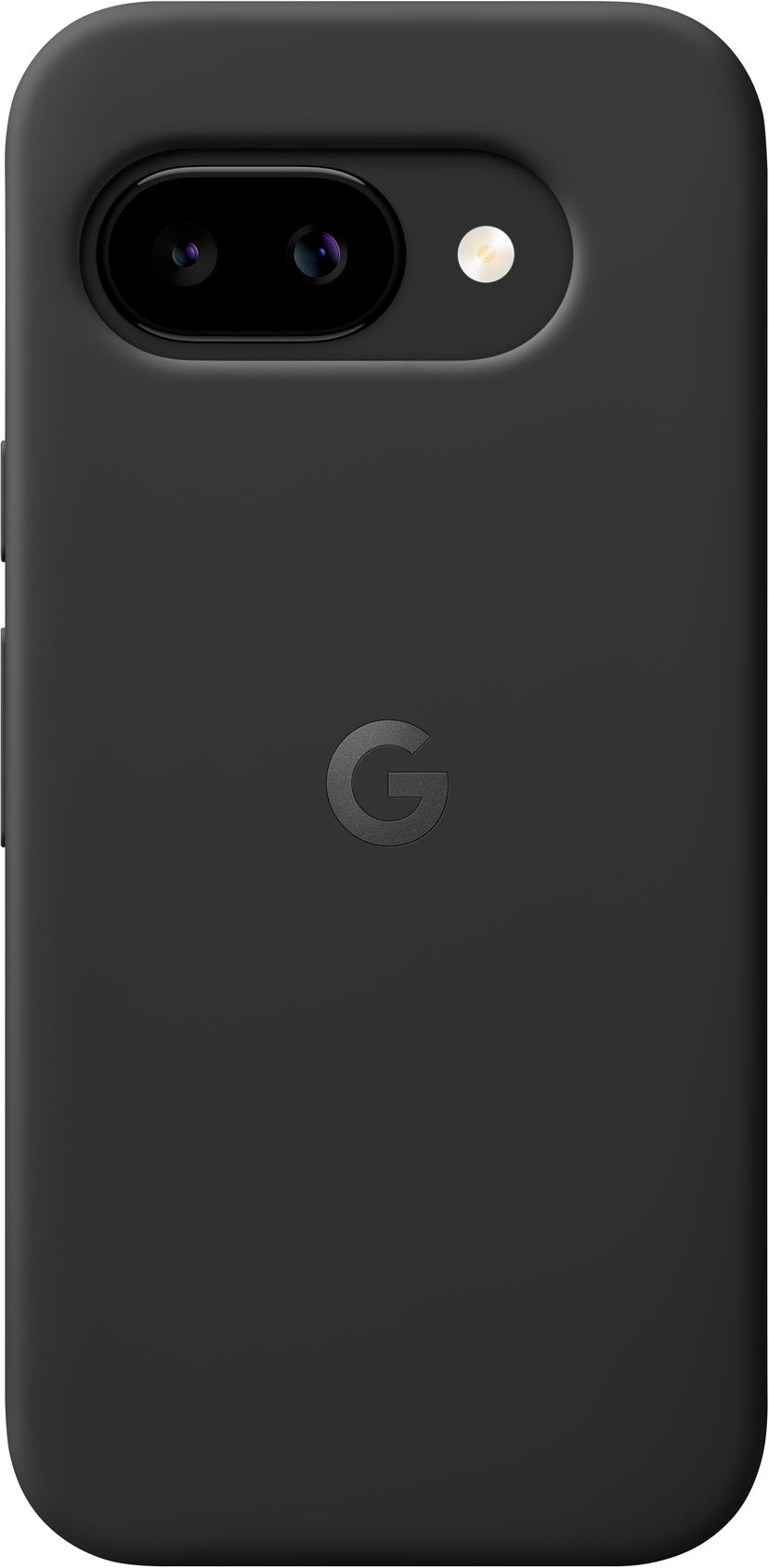 Product image slide 1