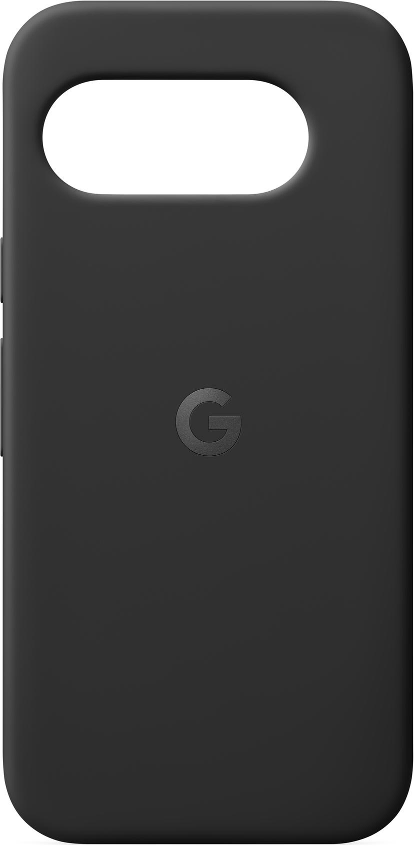 Google Case Google Pixel 9a Obsidian