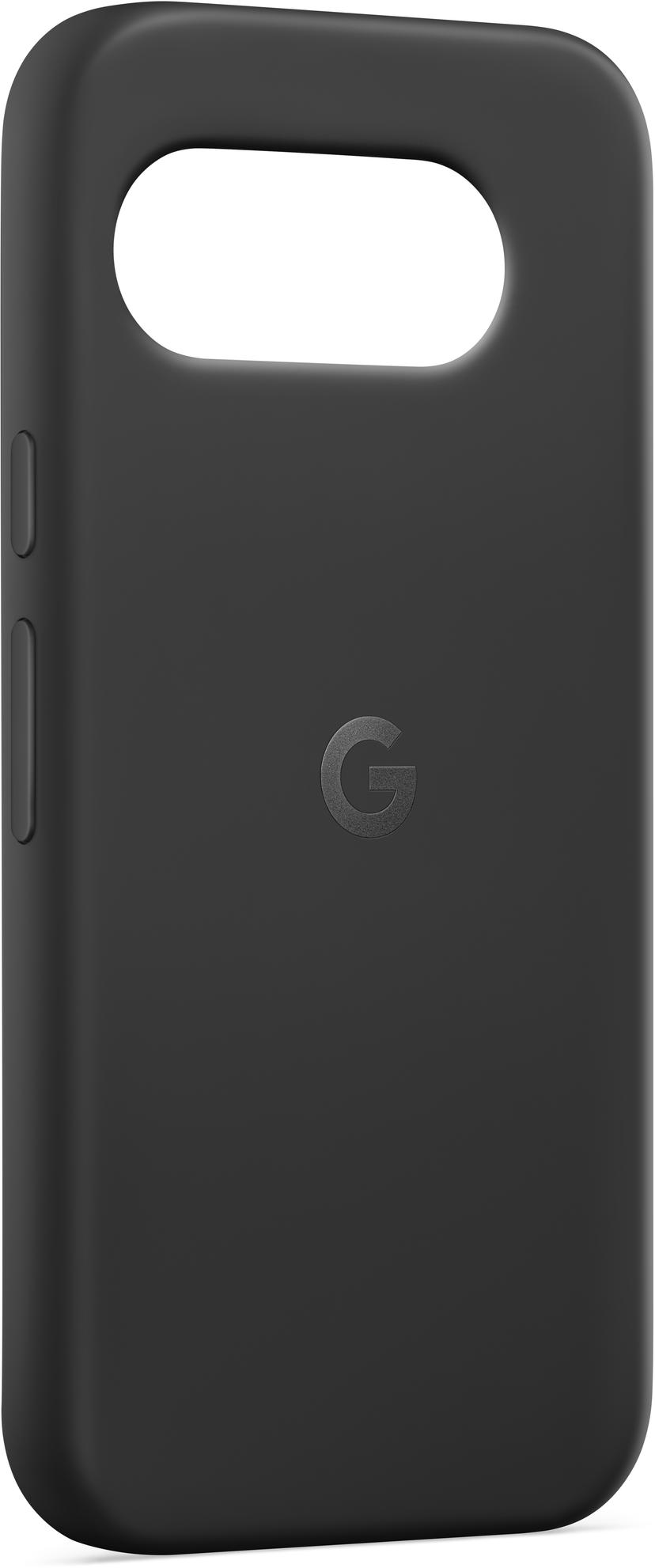 Google Case Google Pixel 9a Obsidian