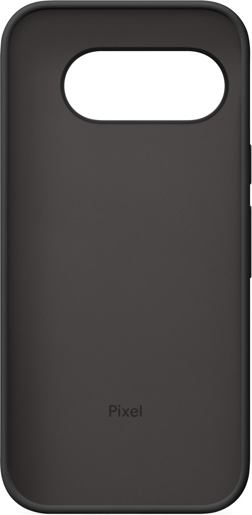 Google Case Google Pixel 9a Obsidian