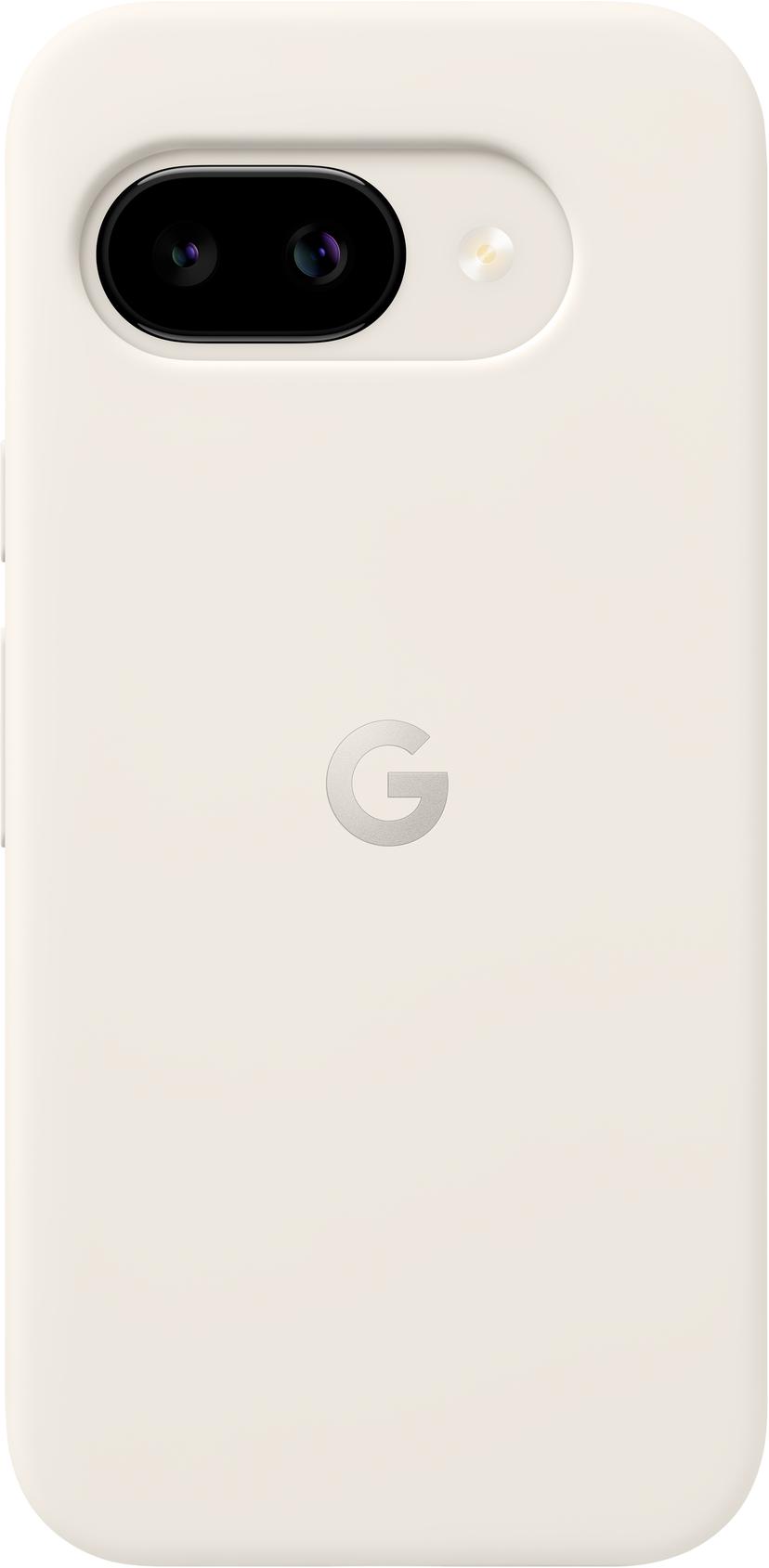 Google Case Google Pixel 9a Porcelain
