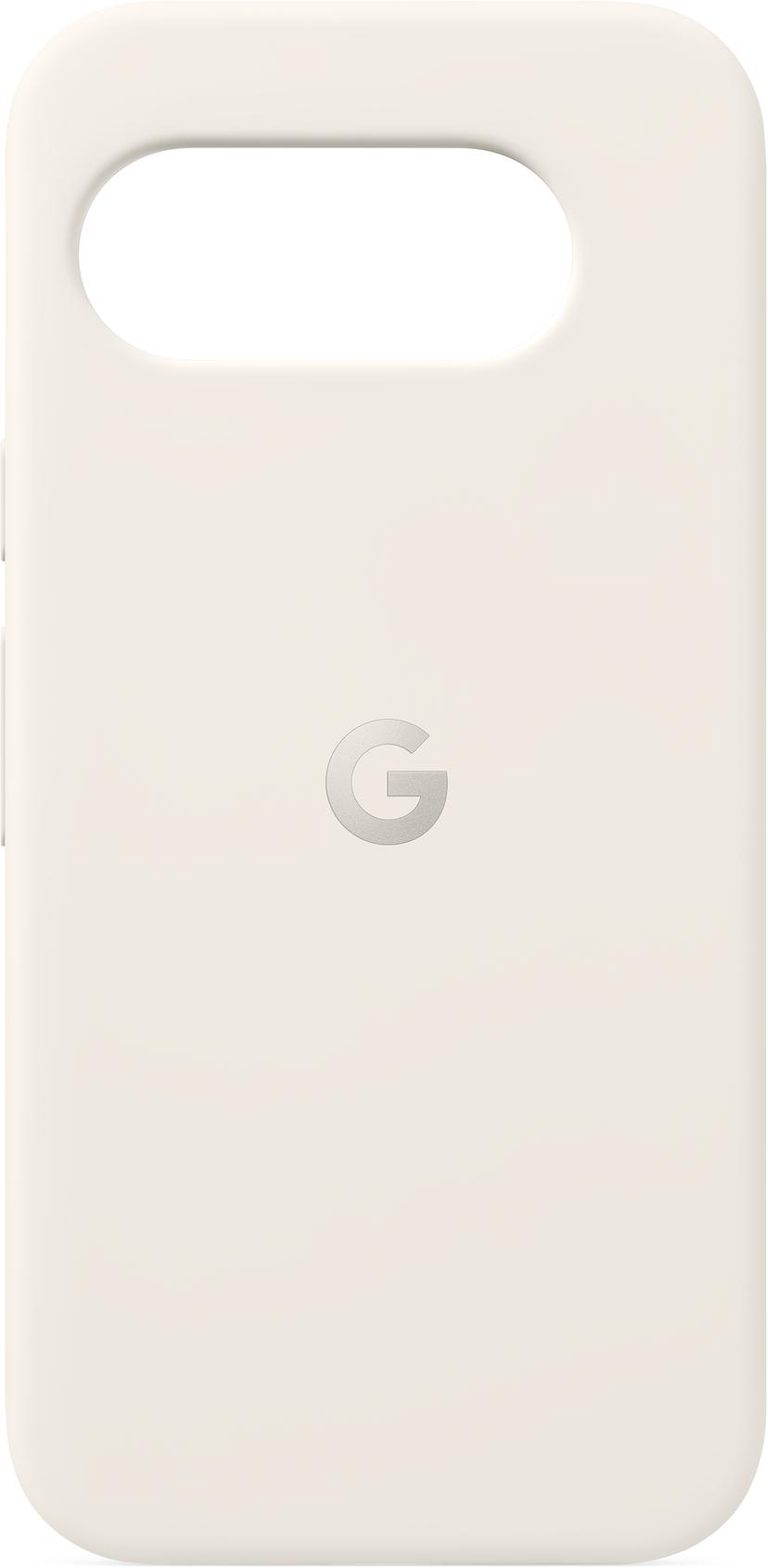 Google Case Google Pixel 9a Porcelain