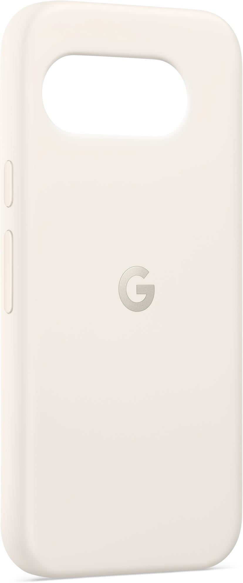 Google Case Google Pixel 9a Porcelain