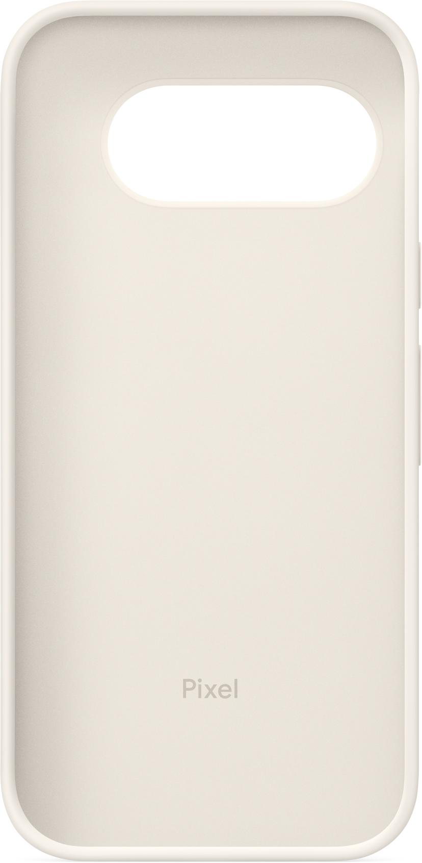 Google Case Google Pixel 9a Porcelain