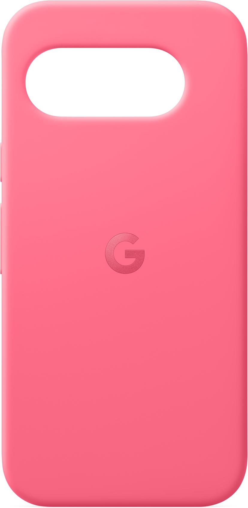 Product image slide 2
