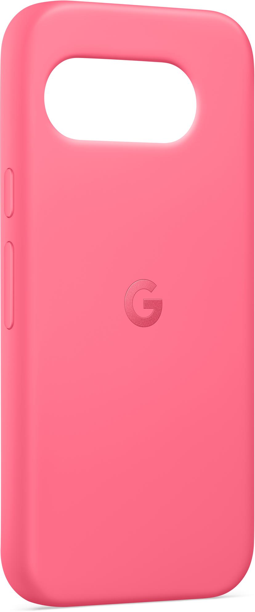 Product image slide 3