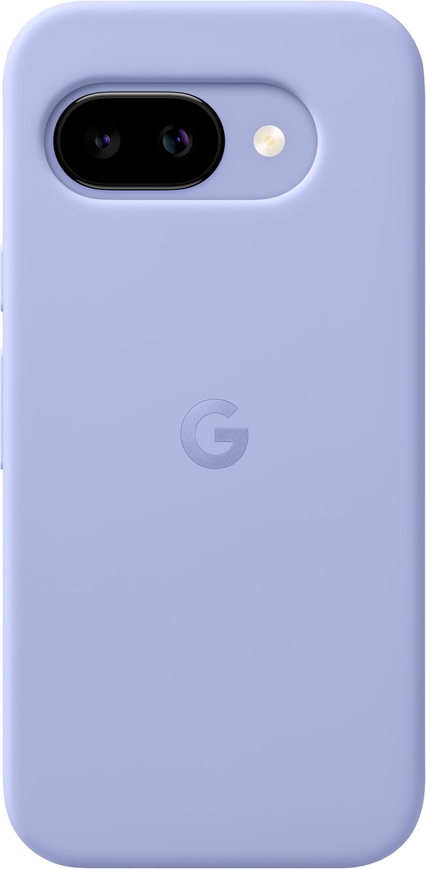 Product image slide 1