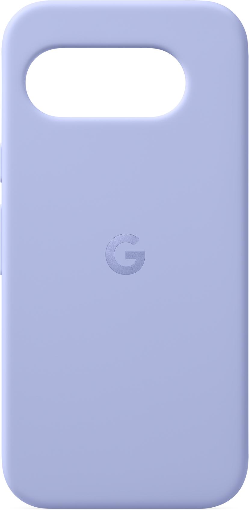 Google Case Google Pixel 9a Iris