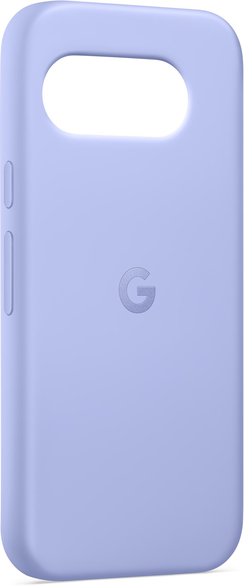 Product image slide 3