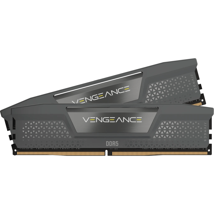 Corsair Vengeance EXPO/XMP 96GB 6000MT/s DDR5 288-pin DIMM