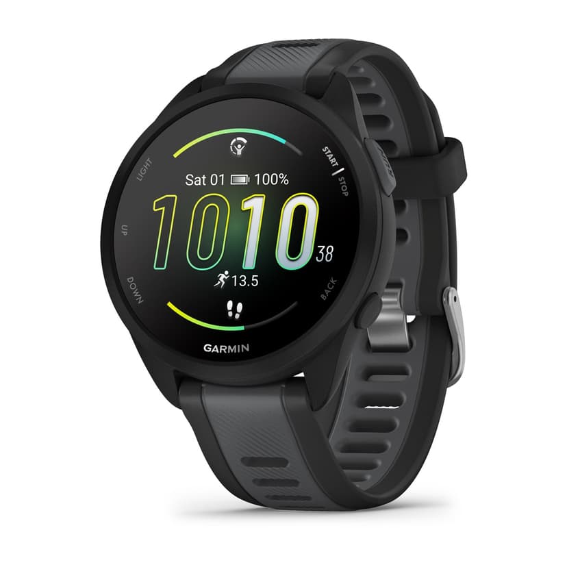Product image slide 1