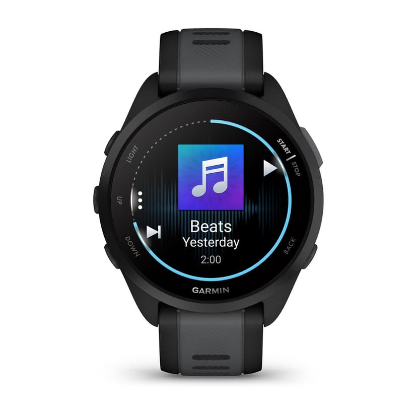 Product image slide 4