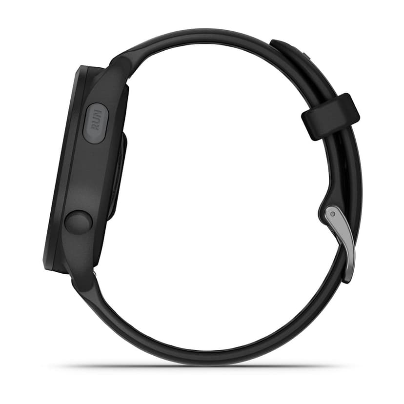 Product image slide 5