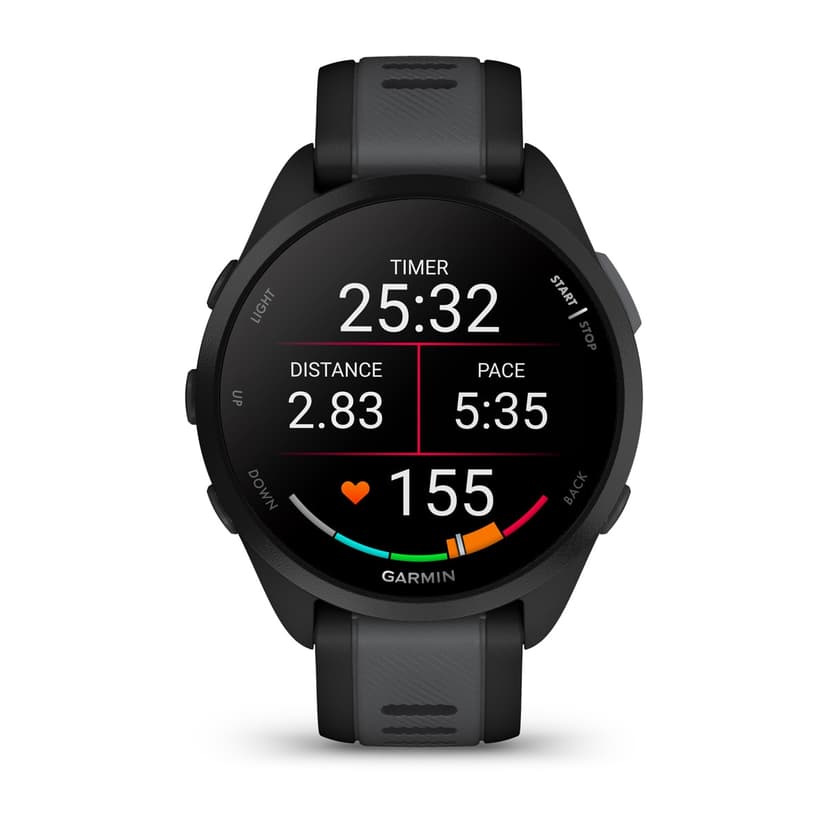 Product image slide 2