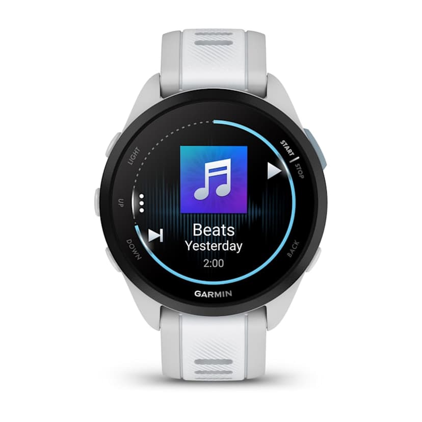Product image slide 4