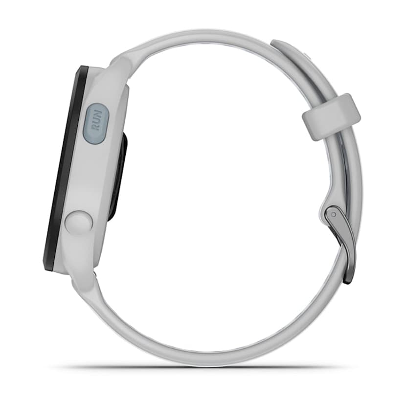 Product image slide 5
