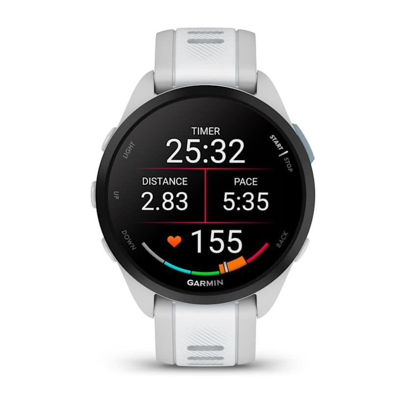 Product image slide 2