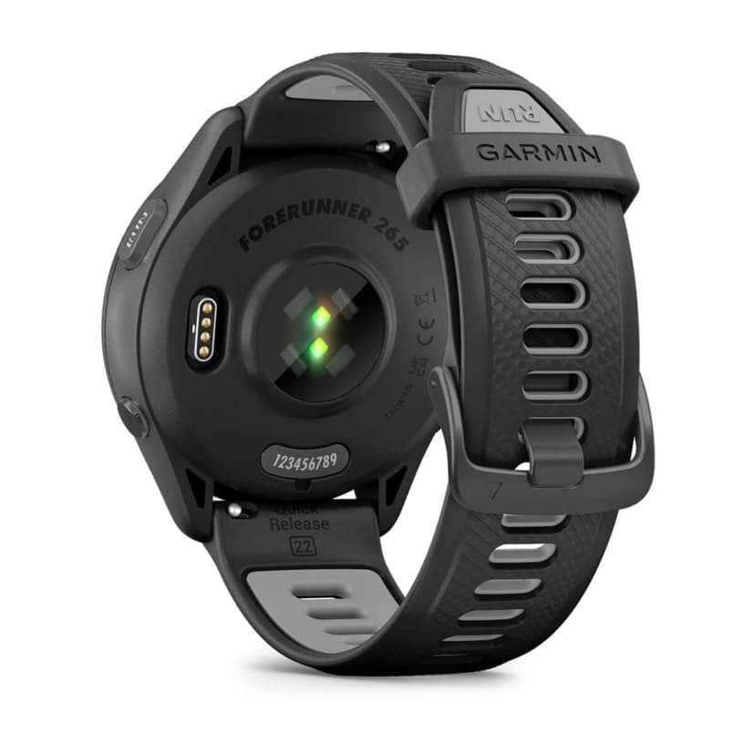 Product image slide 7