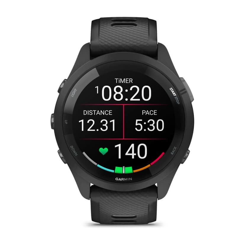 Product image slide 2