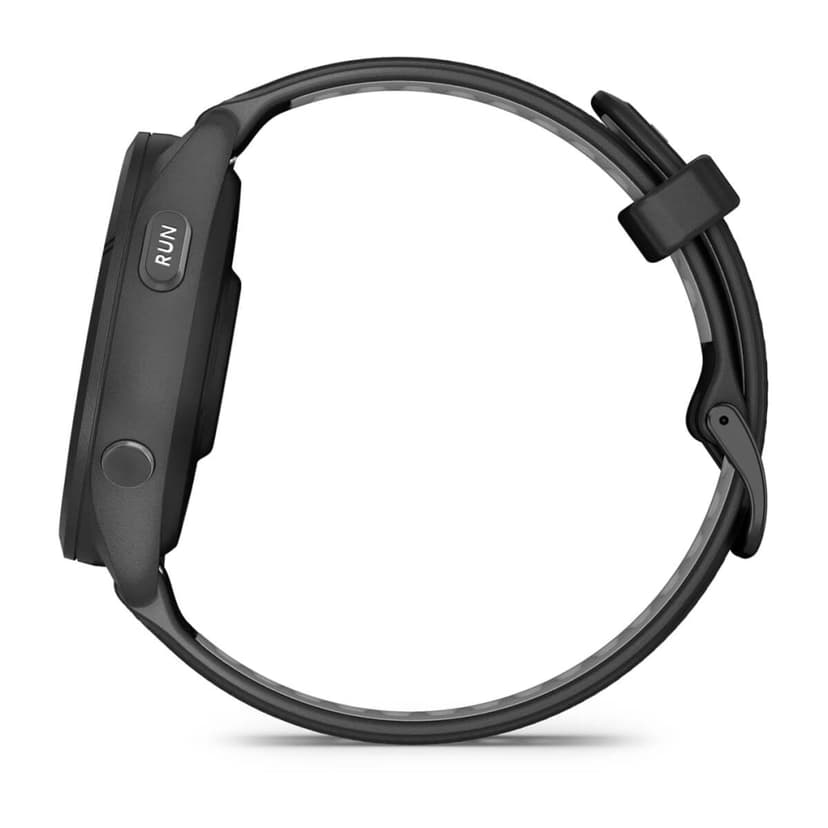 Product image slide 8