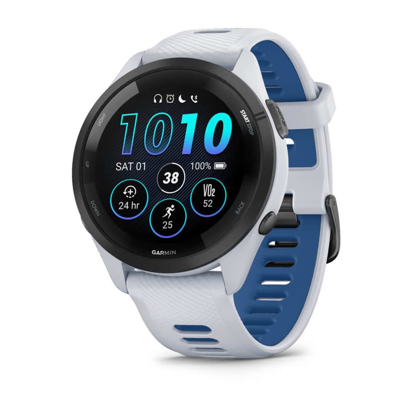 Product image slide 1
