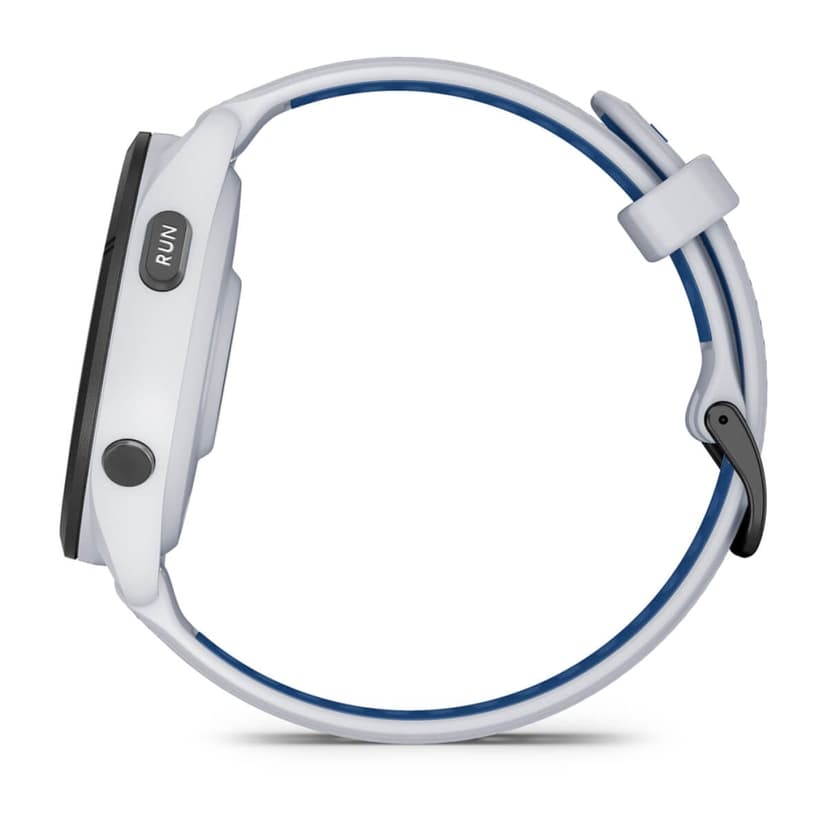 Product image slide 8